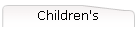 Children's