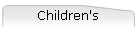 Children's