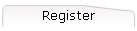 Register