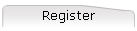 Register